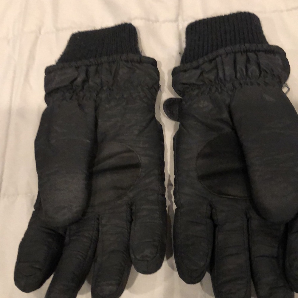 Men 🧤 - Picture 2 of 2